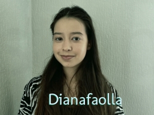 Dianafaolla