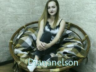 Diananelson