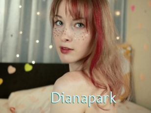 Dianapark