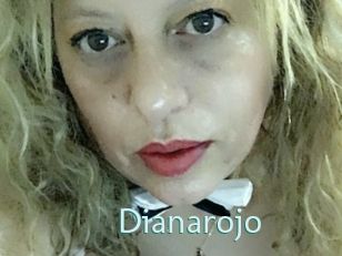 dianarojo Straponles