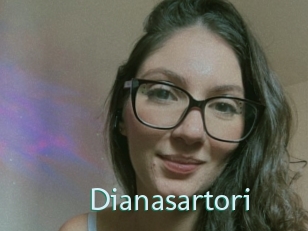 Dianasartori