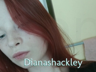 Dianashackley