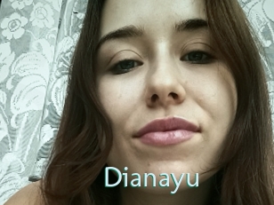 Dianayu