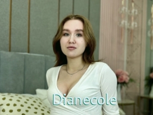 Dianecole