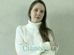 Dianecurry