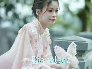 Dianeleez