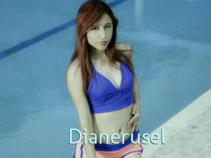 Dianerusel
