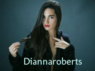 Diannaroberts