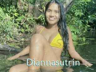 Diannasutrin