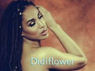 Didiflower