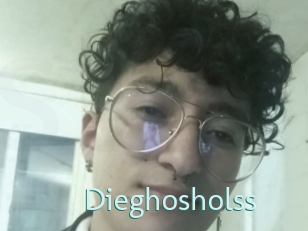 Dieghosholss