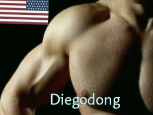 Diegodong