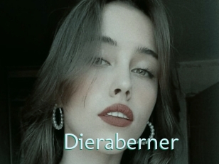Dieraberner