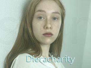 Dieracharity