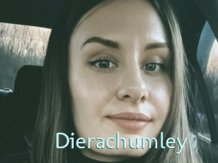 Dierachumley