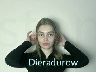 Dieradurow