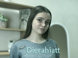 Dierahiatt