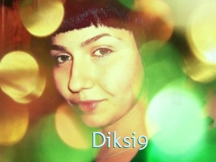 Diksi9