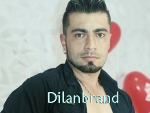 Dilanbrand