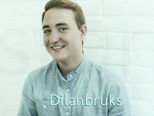 Dilanbruks