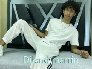 Dilandimartin