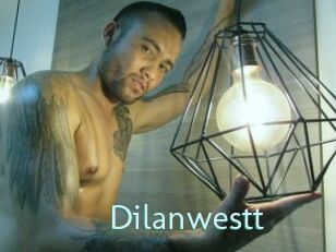 Dilanwestt