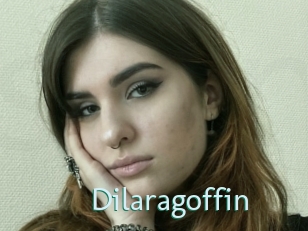 dilaragoffin Straponles