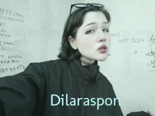 Dilaraspon