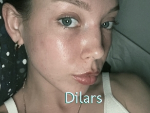 Dilars