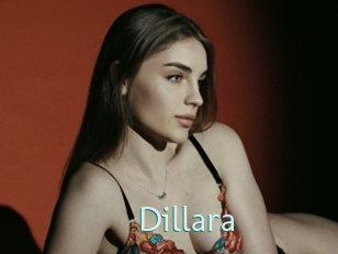 Dillara