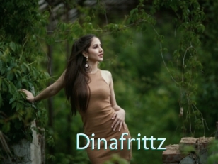 Dinafrittz