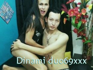 Dinami_duo69xxx
