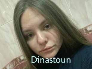 Dinastoun