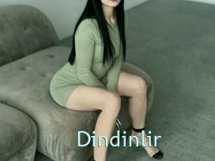 Dindinlir