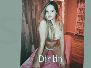 Dinlin