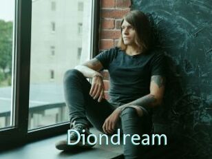 Diondream