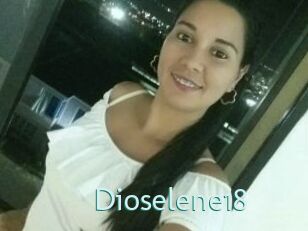 Dioselene18