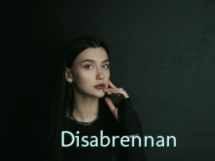 Disabrennan