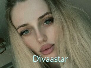 Divaastar