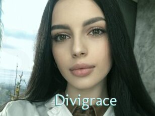 Divigrace