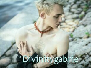 Divinitygabrie