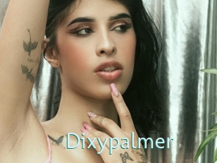 dixypalmer Straponles