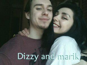Dizzy_and_marik