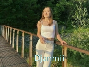 Djanmii