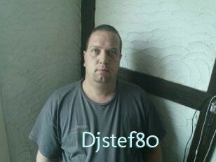 djstef80 Straponles
