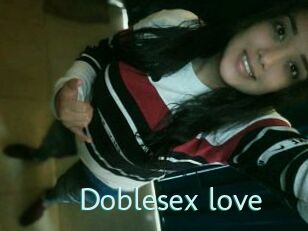Doblesex_love