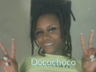 Docochoco