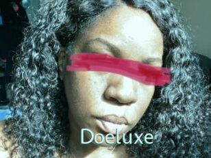 Doeluxe