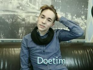 Doetim