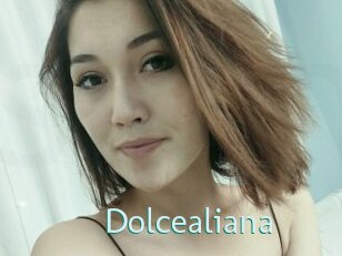 Dolcealiana